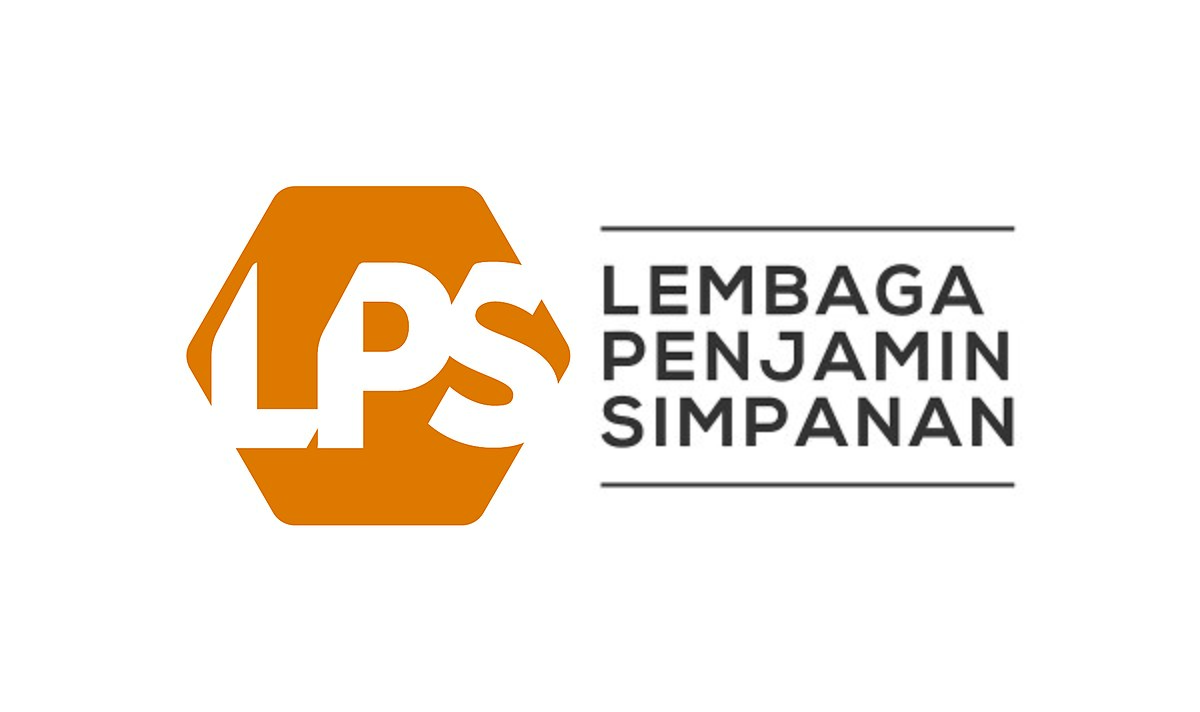 Undang-undang (UU) Nomor 1 Tahun 2016 tentang Penjaminan