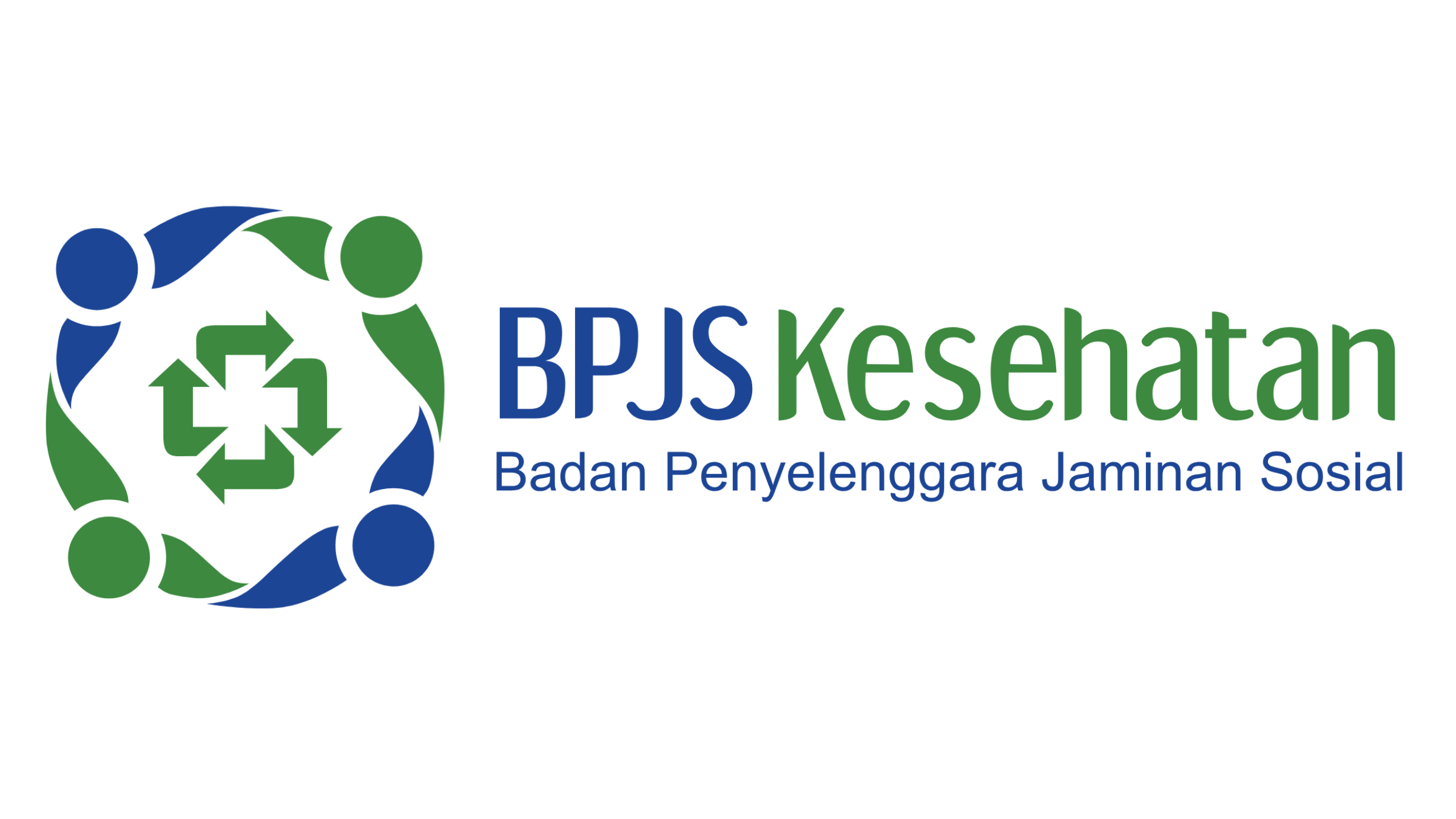Peraturan Presiden (Perpres) Nomor 64 Tahun 2020 tentang Perubahan Kedua atas Peraturan Presiden Nomor 82 Tahun 2018 tentang Jaminan Kesehatan