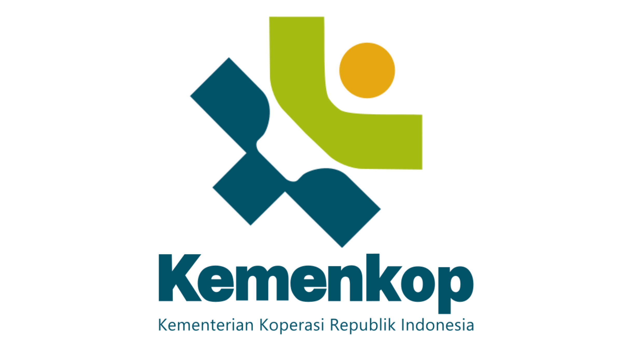 Peraturan Presiden (Perpres) Nomor 197 Tahun 2024 tentang Kementerian Koperasi