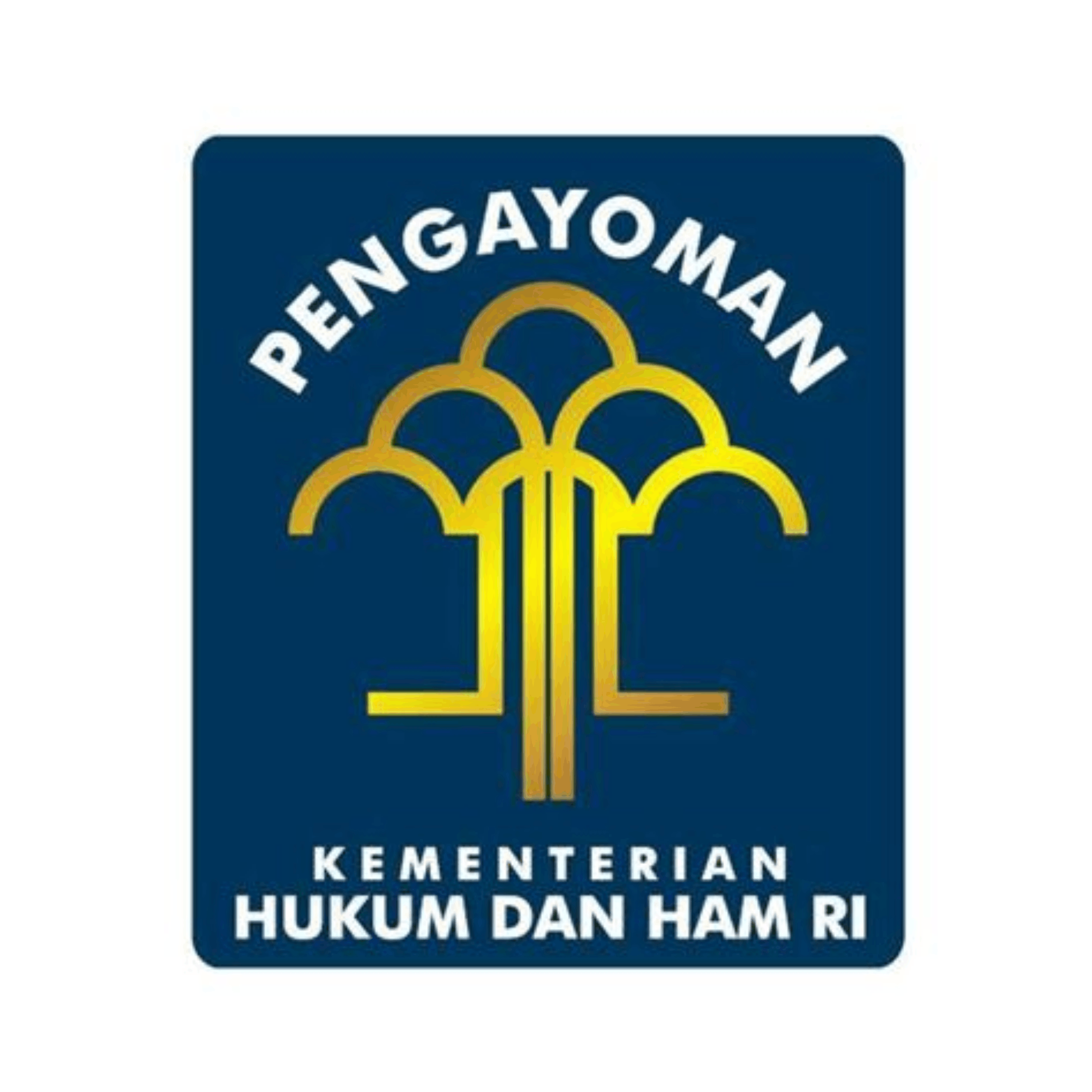 Peraturan Presiden (Perpres) Nomor 155 Tahun 2024 tentang Kementerian Hukum