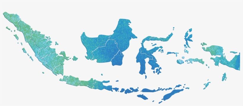Undang-undang (UU) Nomor 43 Tahun 2008 tentang Wilayah Negara