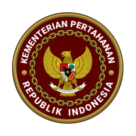 Peraturan Presiden (PERPRES) Nomor 94 Tahun 2022 tentang Kementerian Pertahanan