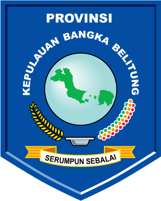 Undang-undang (UU) Nomor 27 Tahun 2000 tentang Pembentukan Propinsi Kepulauan Bangka Belitung