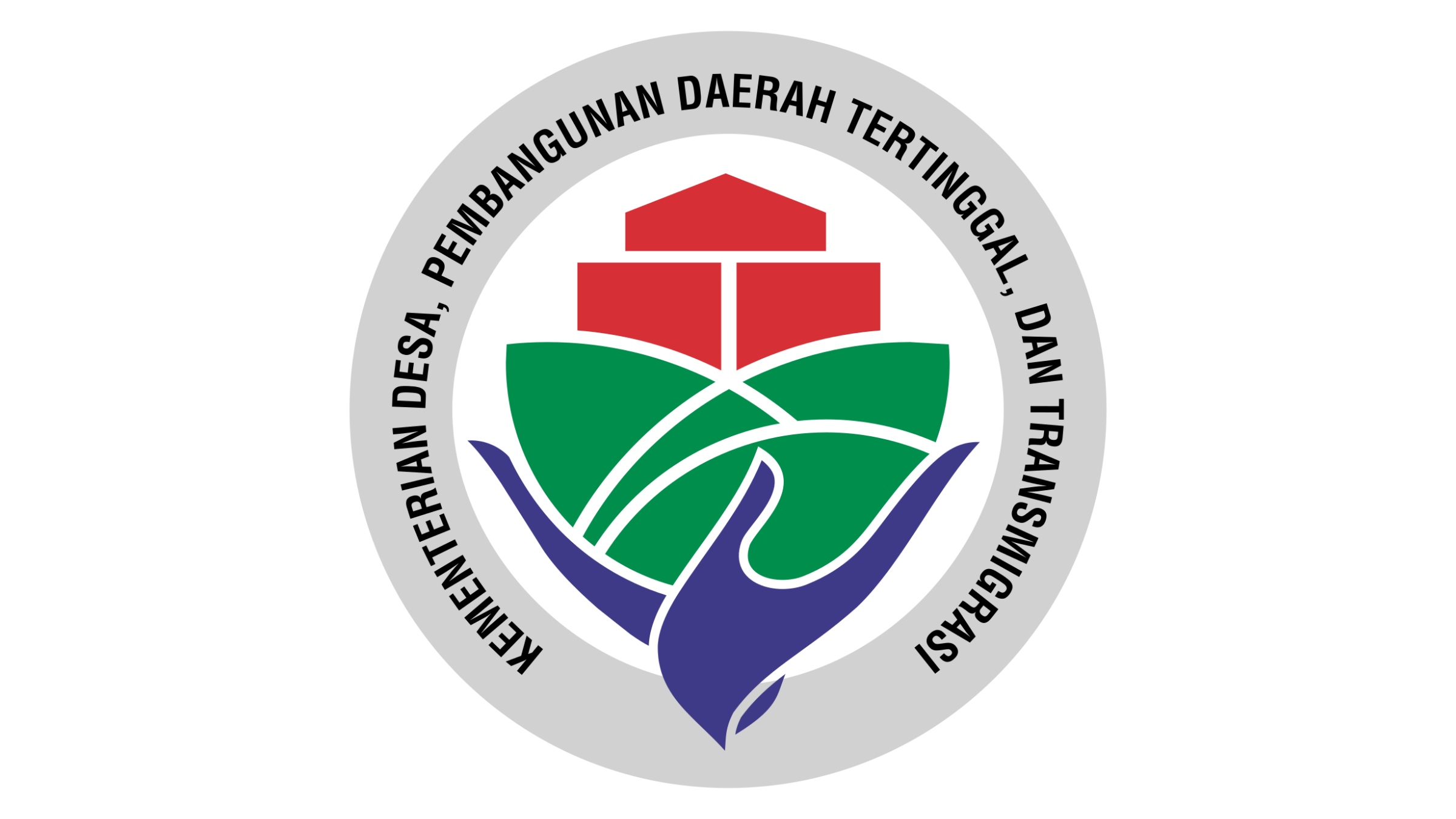 Peraturan Presiden (Perpres) Nomor 171 Tahun 2024 tentang Kementerian Desa dan Pembangunan Daerah Tertinggal