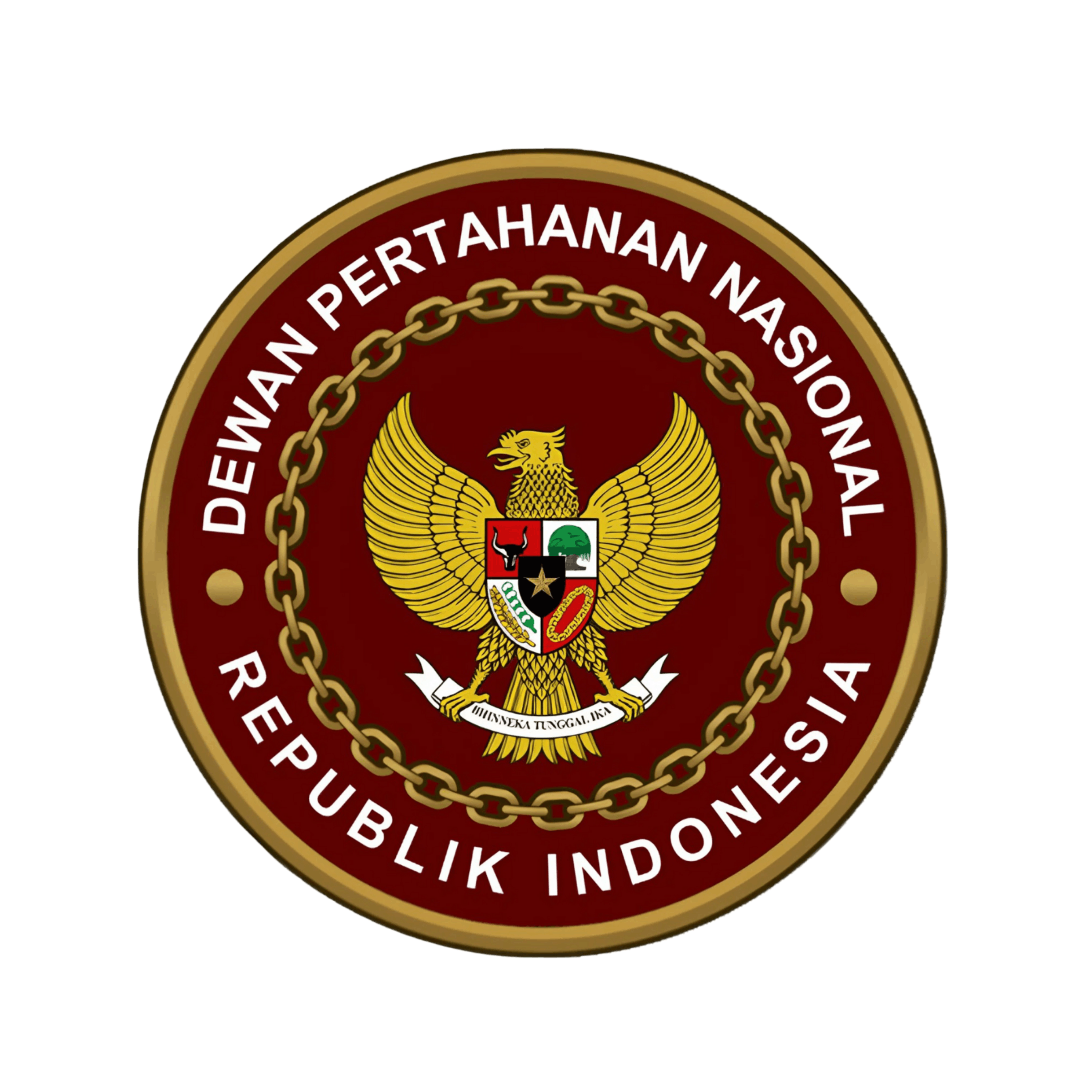 Peraturan Presiden (Perpres) Nomor 202 Tahun 2024 tentang Dewan Pertahanan Nasional